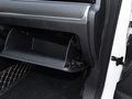 捷途X95 1.5T 手动发现版6座2020款
