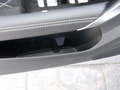 捷途X95 1.5T 手动发现版6座2020款