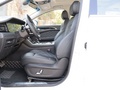 捷途X95 1.5T 手动发现版6座2020款