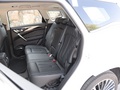 捷途X95 1.5T 手动发现版6座2020款