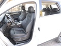 捷途X95 1.5T 手动发现版6座2020款