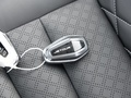 捷途X95 1.5T 手动发现版6座2020款