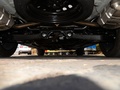 捷途X95 1.5T 手动发现版6座2020款