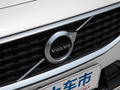 沃尔沃S60 T4智远运动版2020款