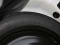 沃尔沃S60 T4智远豪华版2020款