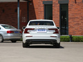 沃尔沃S60 图片