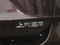 昂科威 圖片