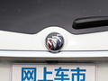 昂科旗 图片