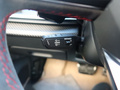 奥迪RS Q8 图片