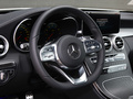 奔馳C級(jí)(進(jìn)口) C 200轎跑車2020款