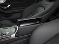 奔馳C級(jí)(進(jìn)口) C 200轎跑車2020款