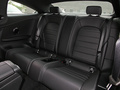 奔馳C級(jí)(進(jìn)口) C 200轎跑車2020款