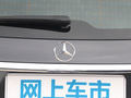 奔驰C级(进口) 图片