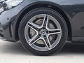 奔驰C级(进口) C 260旅行轿车2020款