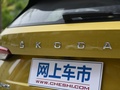 柯米克 图片