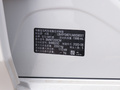 宝马3系 320i运动套装2020款