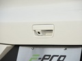 長安新能源E-Pro 圖片
