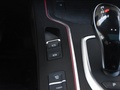 魏牌 VV7-PHEV 圖片