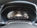 魏牌 VV7-PHEV 圖片
