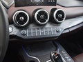 魏牌 VV7-PHEV 圖片