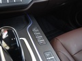 魏牌 VV7-PHEV 圖片
