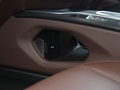 魏牌 VV7-PHEV 图片