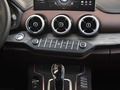 魏牌 VV7-PHEV 图片