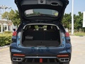 魏牌 VV7-PHEV 圖片