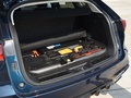 魏牌 VV7-PHEV 圖片