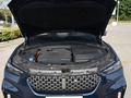 魏牌 VV7-PHEV 图片
