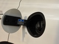 荣威RX5 eMAX 图片