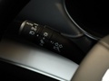 荣威RX5 eMAX 图片