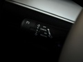 荣威RX5 eMAX 图片