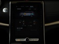 荣威RX5 eMAX 图片