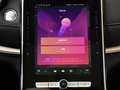 荣威RX5 eMAX 图片