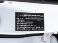 东风风光E3 图片