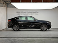 宝马X6 xDrive40iM运动套装2020款