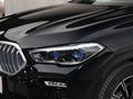 宝马X6 xDrive40iM运动套装2020款