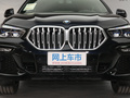 宝马X6 xDrive40iM运动套装2020款