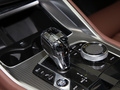 宝马X6 xDrive40iM运动套装2020款