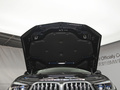 宝马X6 xDrive40iM运动套装2020款