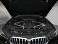 宝马X6 xDrive40iM运动套装2020款