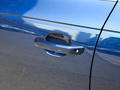奥迪A4(进口) Avant 先锋派 40 TFSI豪华动感型2020款