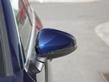 奥迪A4(进口) Avant 先锋派 40 TFSI豪华动感型2020款