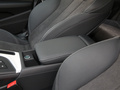 奥迪A4(进口) Avant 先锋派 40 TFSI豪华动感型2020款
