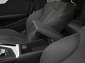 奥迪A4(进口) Avant 先锋派 40 TFSI豪华动感型2020款