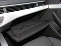 奥迪A4(进口) Avant 先锋派 40 TFSI豪华动感型2020款