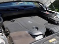 奔驰GLS GLS 450 4MATIC豪华型2020款