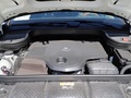 奔驰GLS GLS 450 4MATIC豪华型2020款