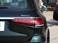 奔驰GLS GLS 450 4MATIC豪华型2020款